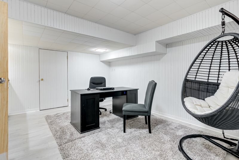 7 Parkway Place, Dundas, ON, Canada, Dundas, ON