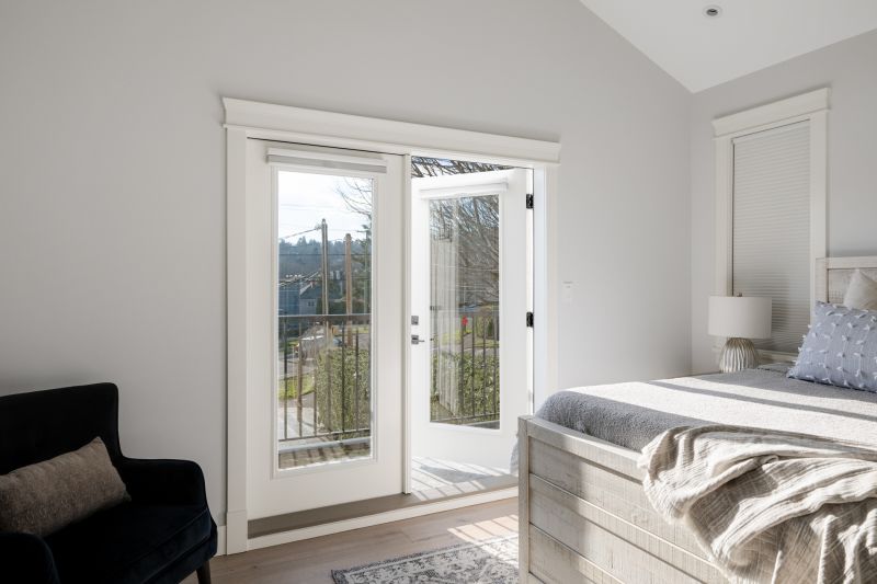 3880 Cadboro Bay Rd, Victoria, BC