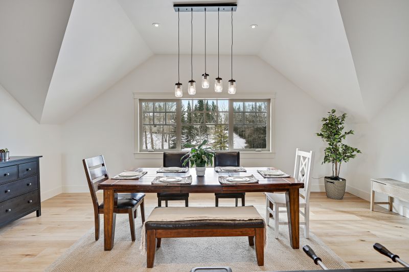 84 Eagle Butte Ranch, Calgary, AB