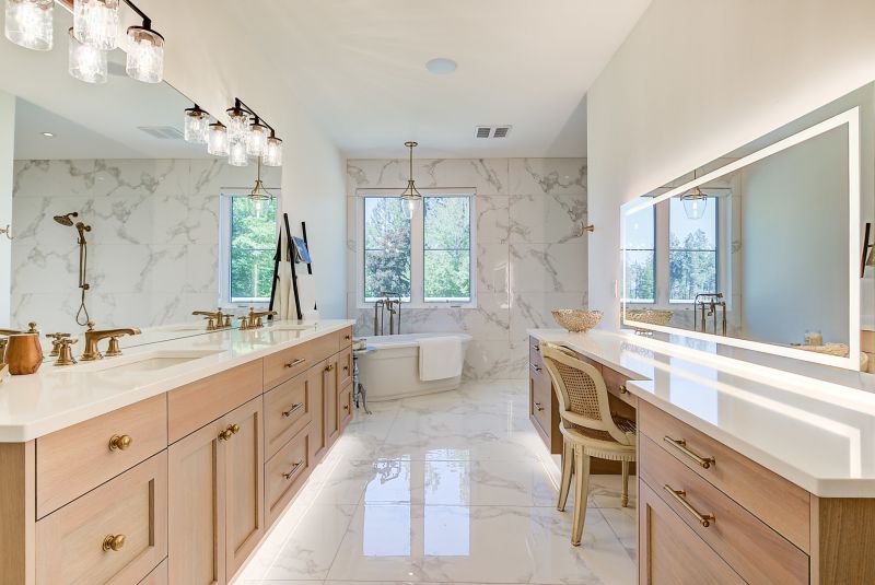4510 Stewart Road East, Kelowna, BC, Canada, Kelowna, BC