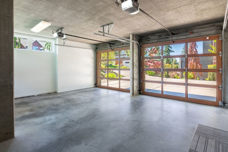 1076 Westpoint Drive, Kelowna, BC