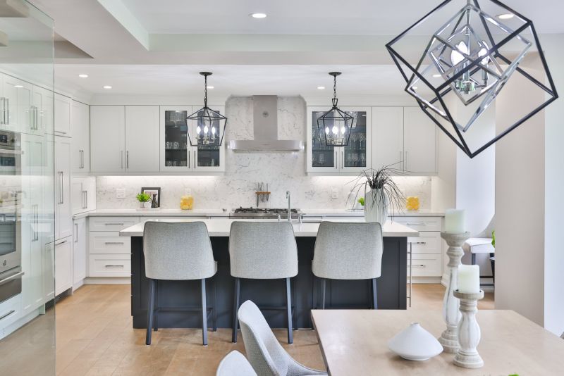 1215 Indian Road, Mississauga, ON