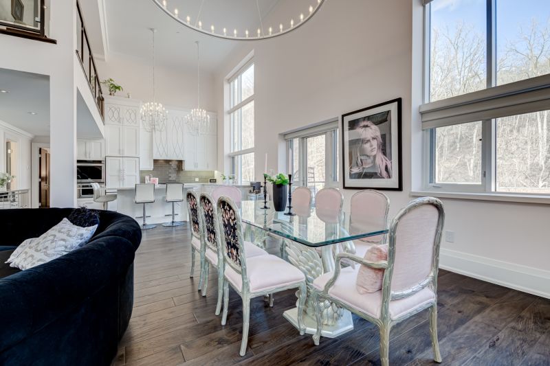 397 King Street West unit 215, Dundas, ON, Canada, Dundas, ON