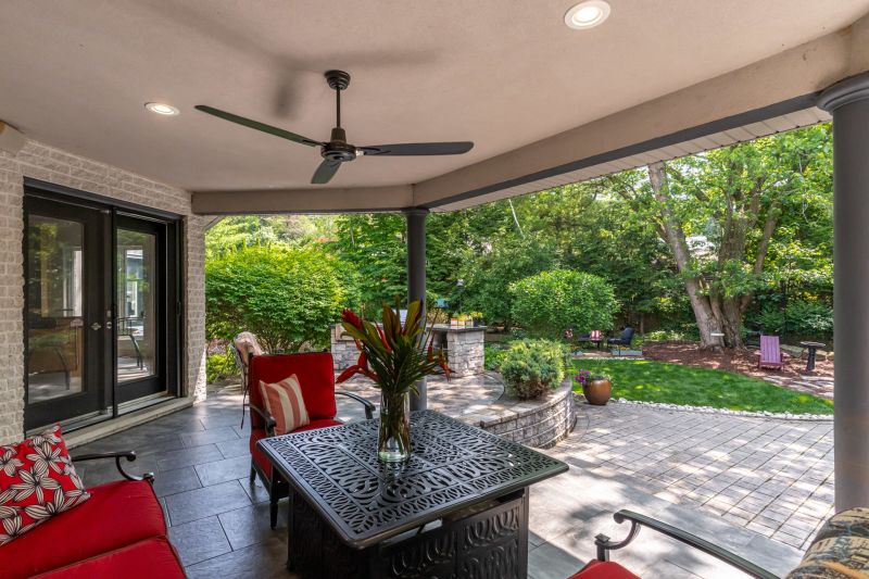 34 Harrington Place, Ancaster, ON