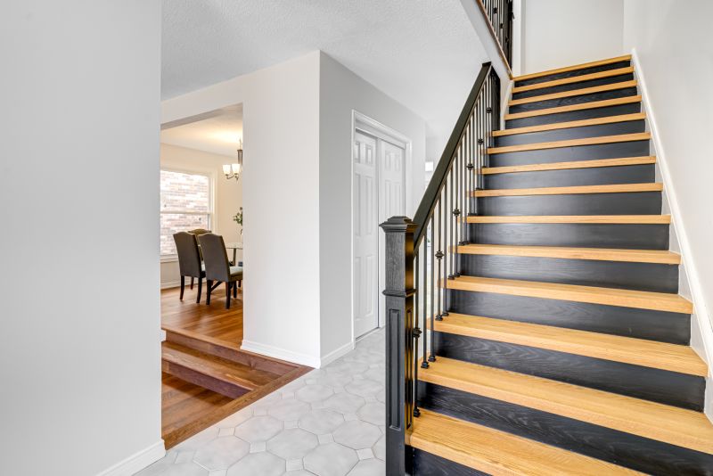 7 Parkway Place, Dundas, ON, Canada, Dundas, ON