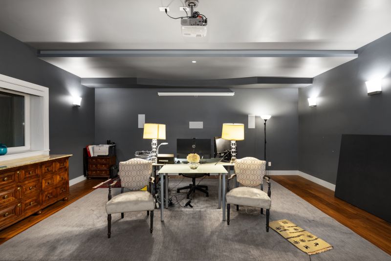 2449 Kings Avenue, West Vancouver, BC