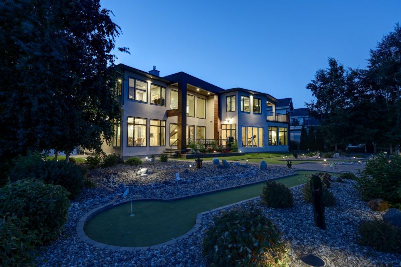 1579 Pritchard Drive, West Kelowna, BC