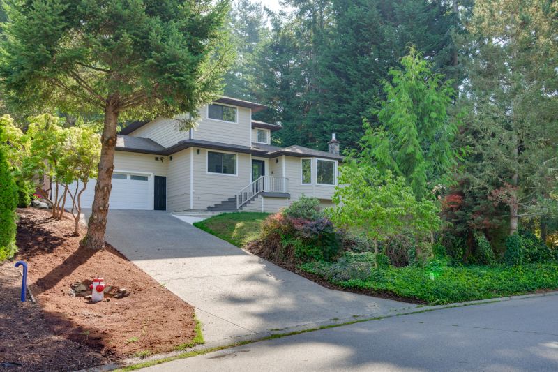 10925 Prentice Place, North Saanich, BC, Canada, North Saanich, BC