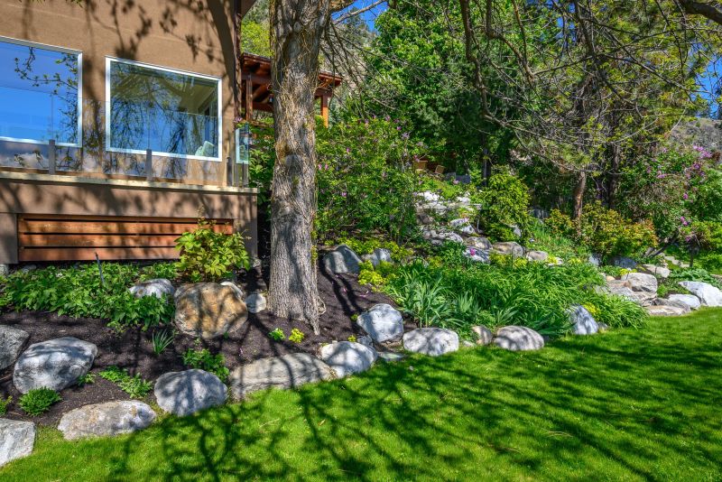 8280 Tronson Road, Vernon, BC