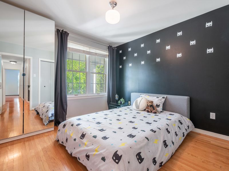 1213 Greenoaks Drive, Mississauga, ON