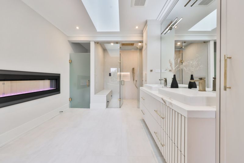 1112 Fair Birch Drive, Mississauga, ON, Canada, Mississauga, ON