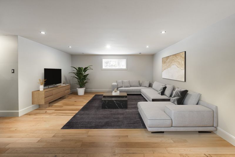 2141 Rue des Roses, Carignan, QC