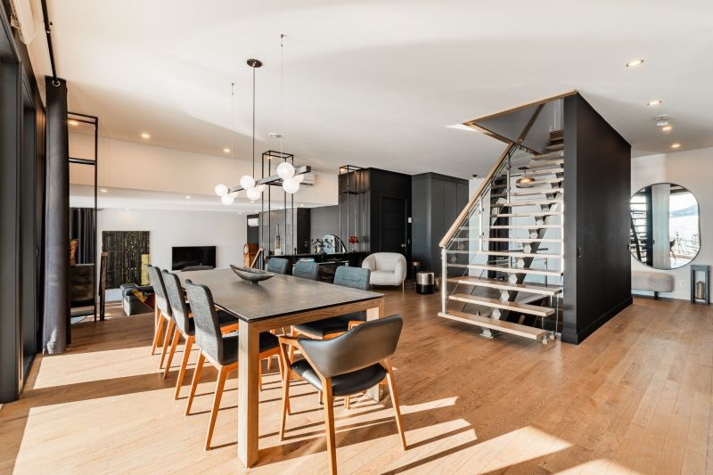 2141 Rue des Roses, Carignan, QC