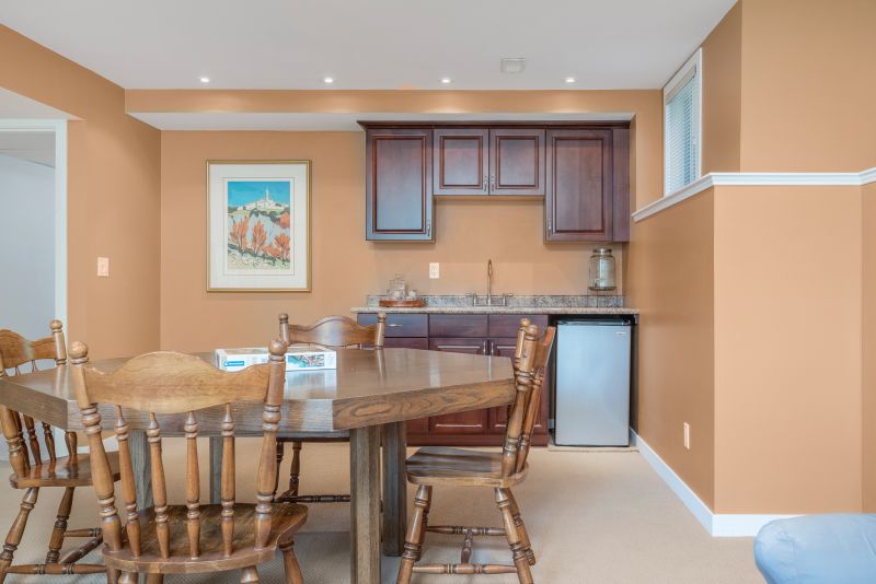 13522 Westkal Road, Coldstream, BC