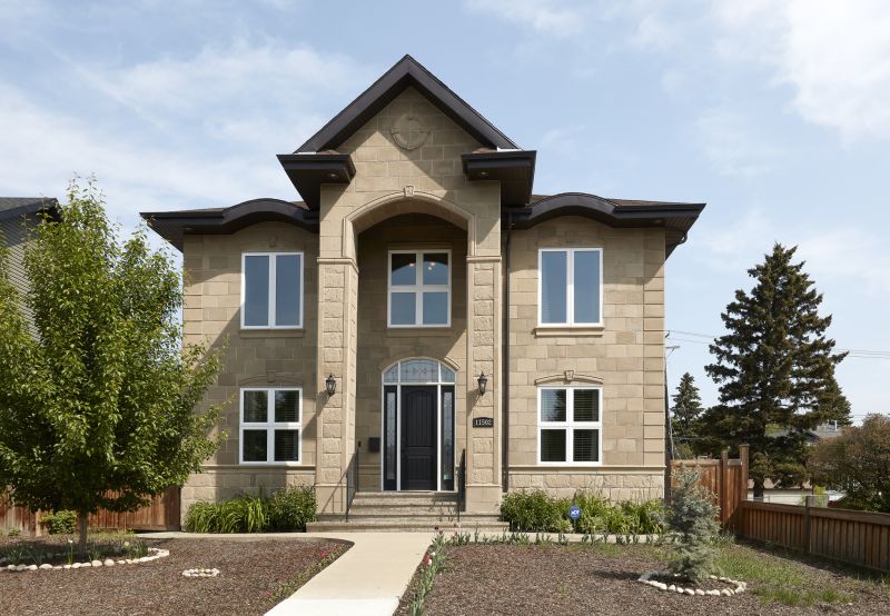 11502 71 Avenue Northwest, Edmonton, AB