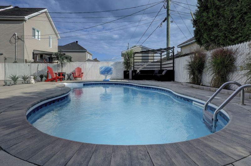 123 Rue Émile, Repentigny, QC