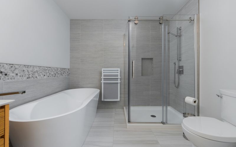 112 Rue De La Falaise, Edmundston, NB