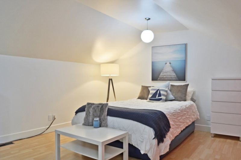 3910 Rue de L'Hetriere, Quebec City, QC