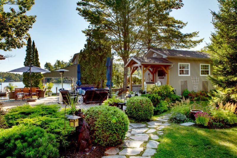 1014 Road 6000, Gravenhurst, ON