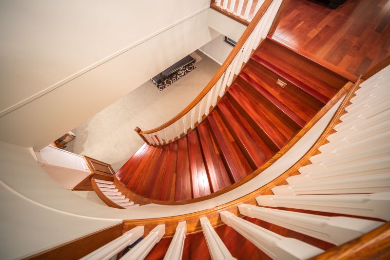 36 Church Ranches Boulevard, Calgary, AB