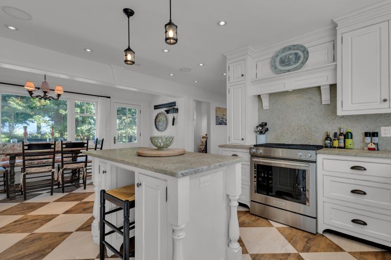 322 Brandy Cove Road, St. Andrews, NB, Canada, St. Andrews, NB