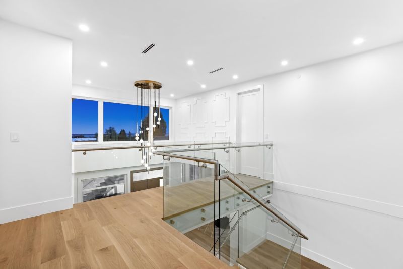 1341 Lee Street, White Rock, BC