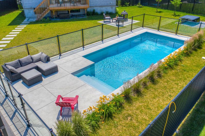 422, Rue Des Bruants, Saint-Luc, QC