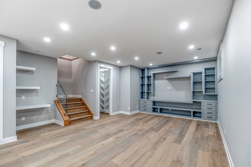 2026 29 Street SW, Calgary, AB