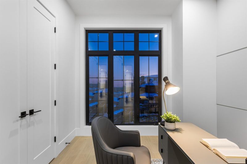4965 Georgia Street, Burnaby, BC