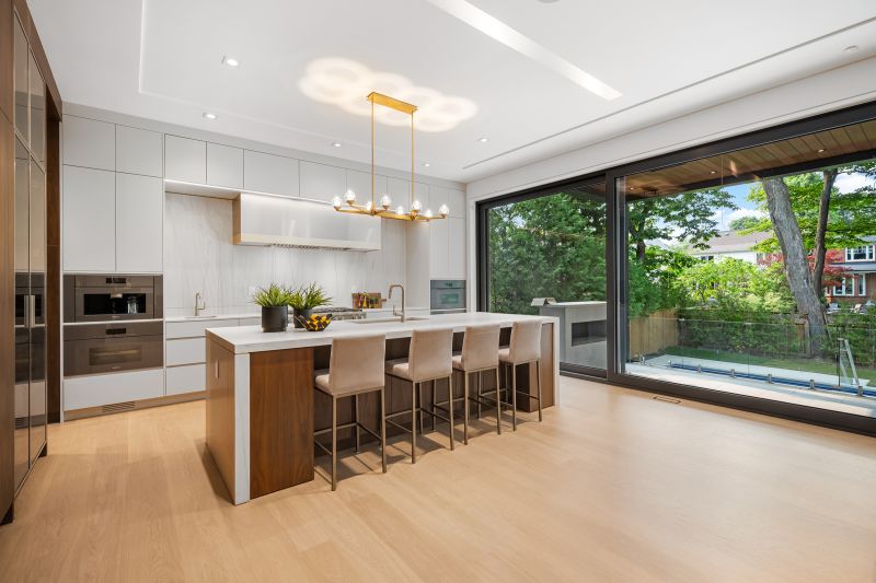64 Glengowan Road, Toronto, ON