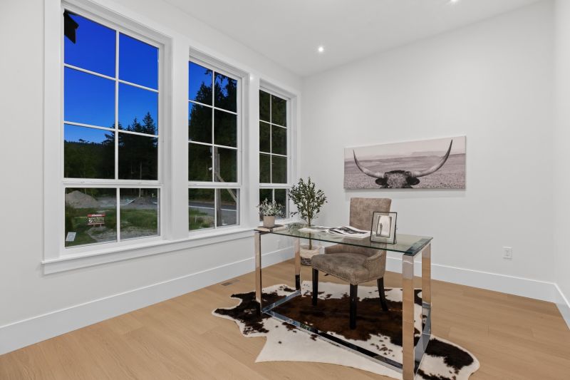 11019 243B Street, Maple Ridge, BC, Canada, Maple Ridge, BC