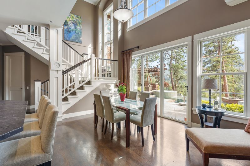 965 Westpoint Drive, Kelowna, BC