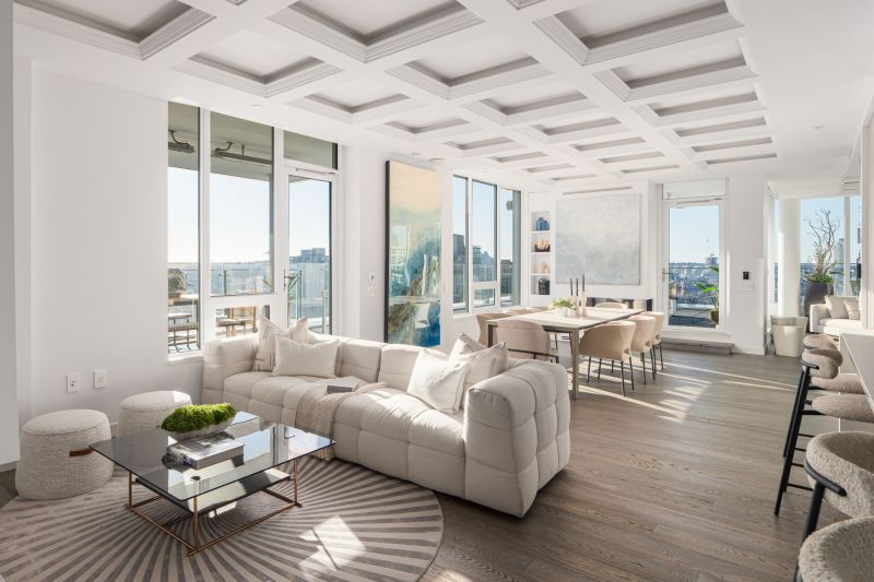 885 Cambie Street #2500, Vancouver, BC, Canada, Vancouver, BC