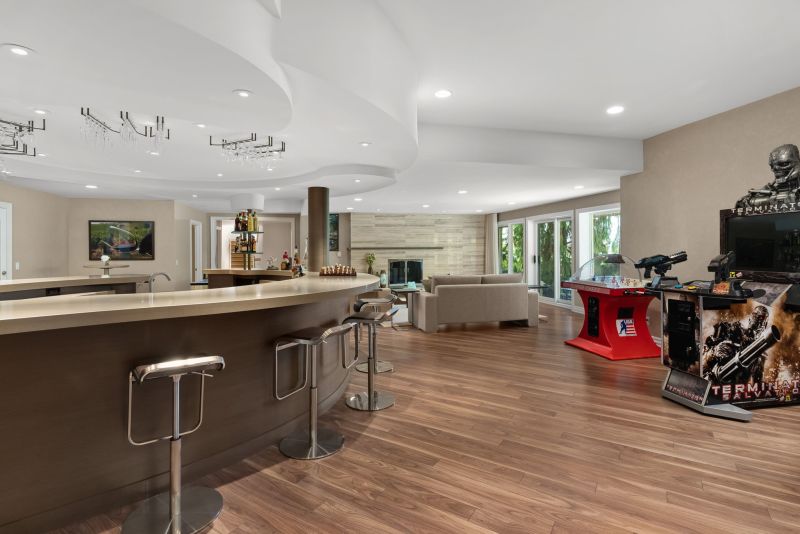 2615 Ridge Road West, Shanty Bay, ON, Canada, Shanty Bay, ON