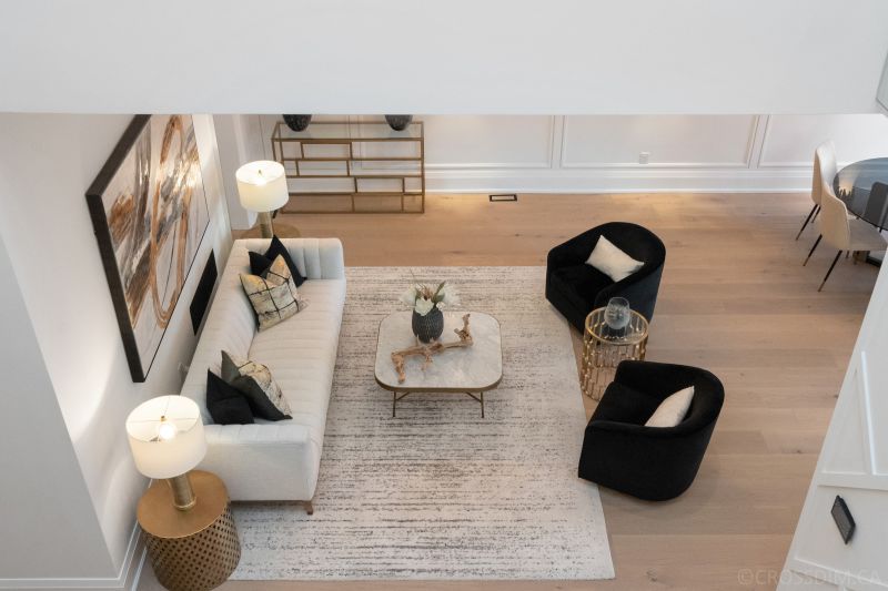 63 Bannatyne Drive, North York, ON, Canada, North York, ON