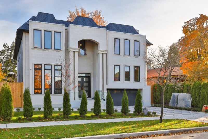 61 Dane Avenue, North York, ON, Canada, North York, ON