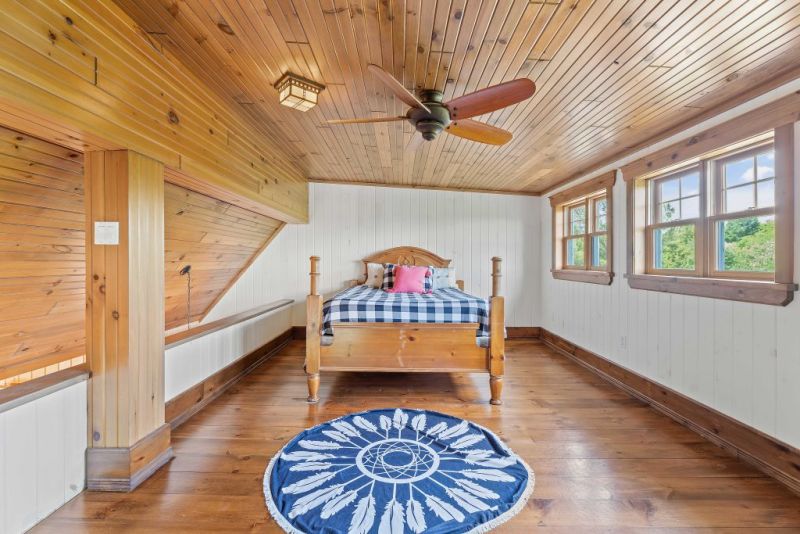 1075 Armstrong Point Road, Port Carling, ON, Canada, Port Carling, ON