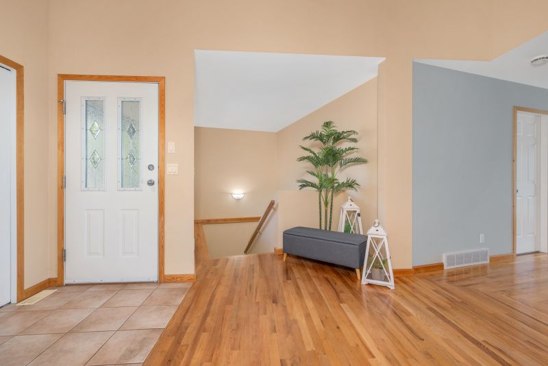 13522 Westkal Road, Coldstream, BC