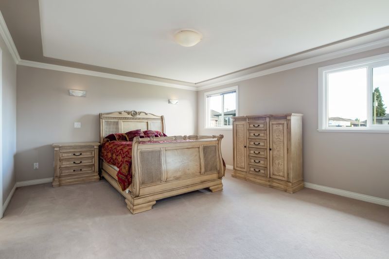 11680 Woodhead Road, Richmond, BC