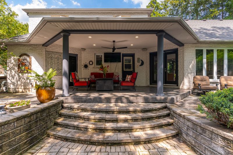 34 Harrington Place, Ancaster, ON