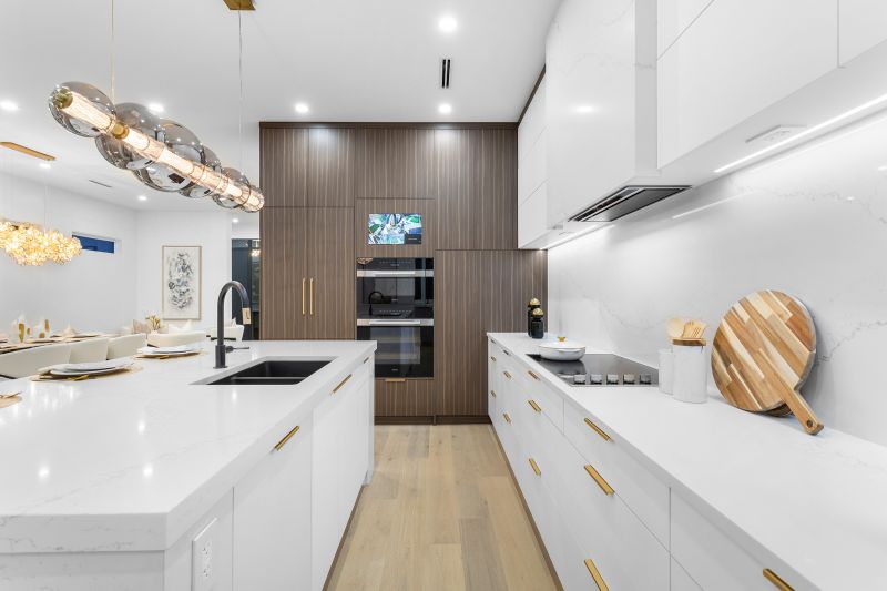 4733 Georgia Street, Burnaby, BC, Canada, Burnaby, BC
