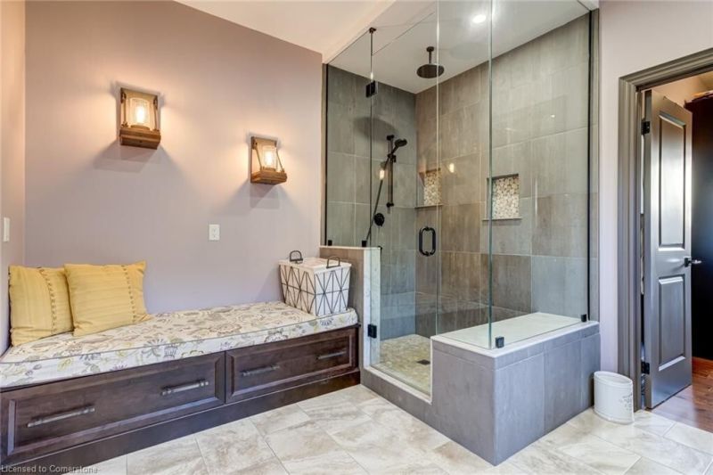 1068 Westover Road, Hamilton, ON