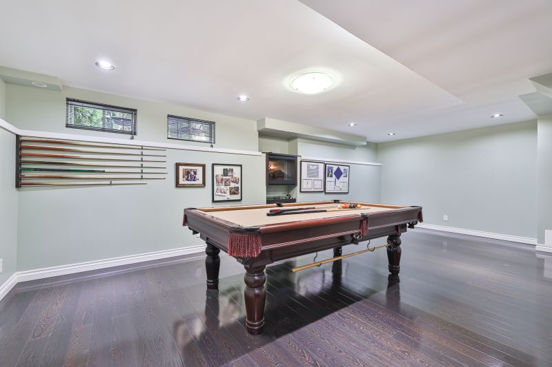 116 Westbury Court, Richmond Hill, ON