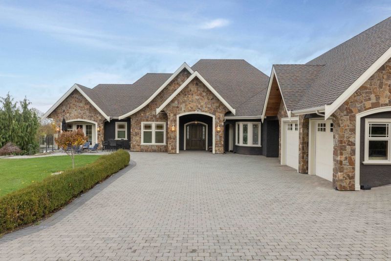 19621 3A Avenue, Langley Township, BC, Canada, Langley Township, BC
