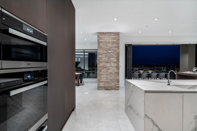 2303 Palmerston Avenue, West Vancouver, BC