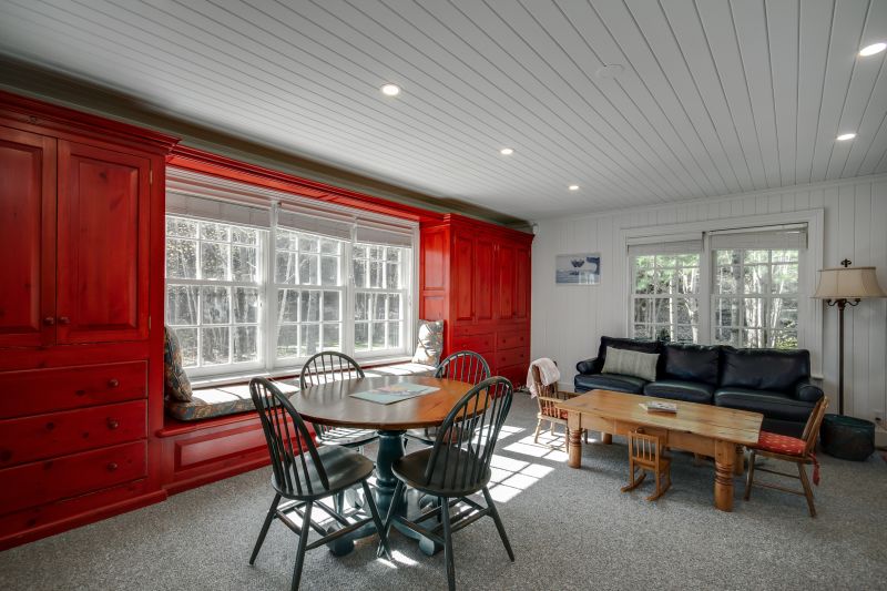14 Milford Bay Road, Milford Bay, ON, Canada, Milford Bay, ON