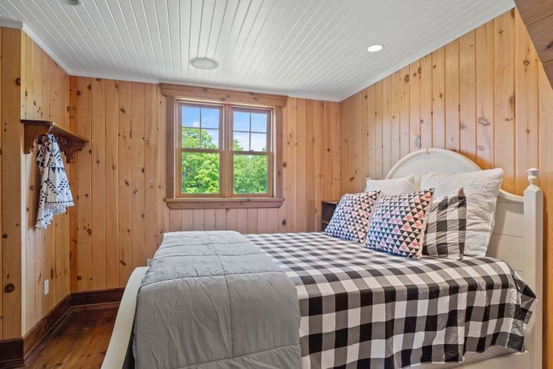 1075 Armstrong Point Road, Port Carling, ON, Canada, Port Carling, ON