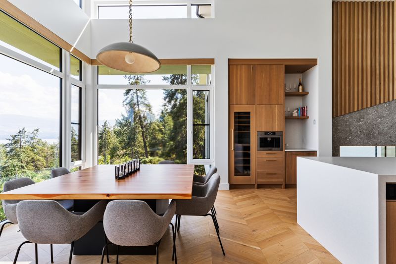 2843 Lakeridge Road, West Kelowna, BC