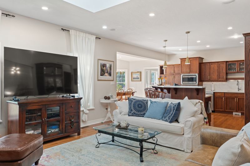 1039 Gordon Street, Bala, ON