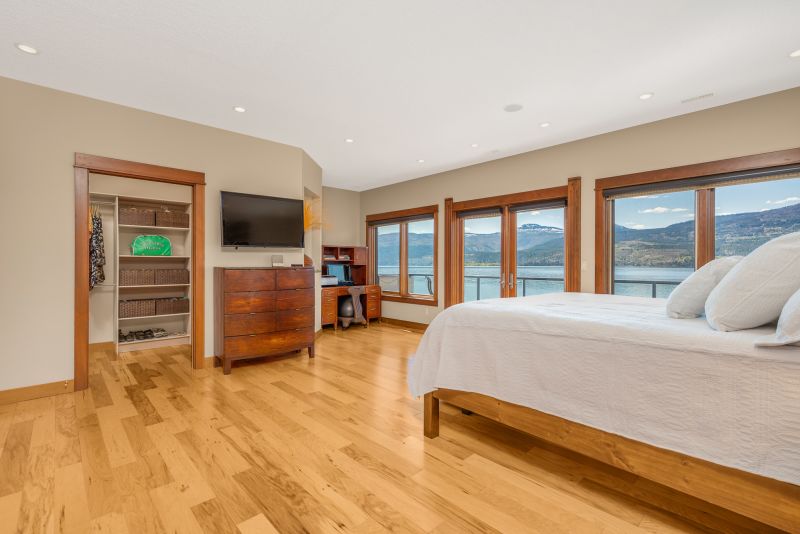 7 - 9990 EASTSIDE Rd, Vernon, BC